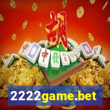 2222game.bet