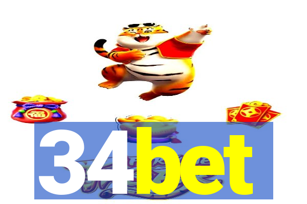 34bet