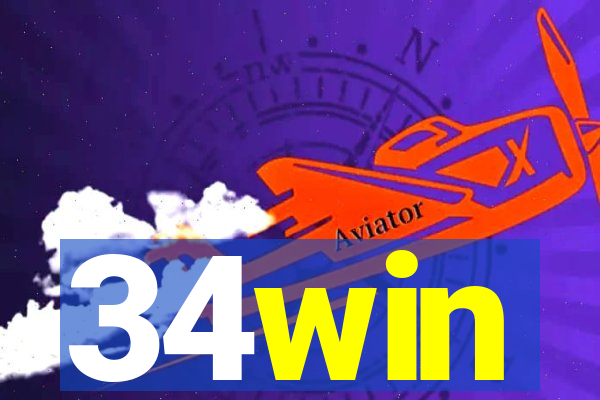 34win