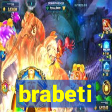 brabeti