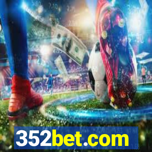 352bet.com