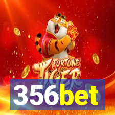 356bet