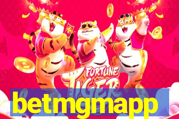 betmgmapp