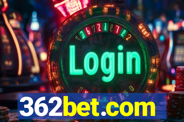 362bet.com