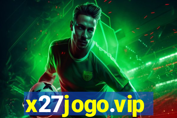 x27jogo.vip