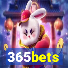 365bets