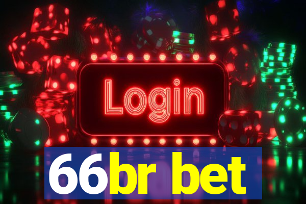 66br bet