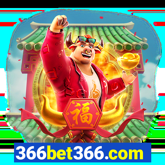 366bet366.com