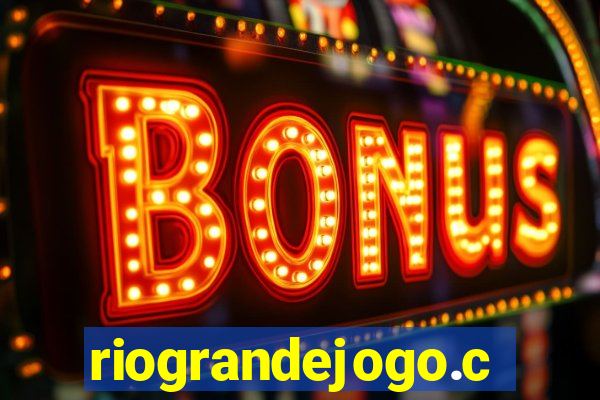 riograndejogo.com