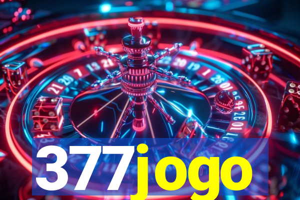 377jogo