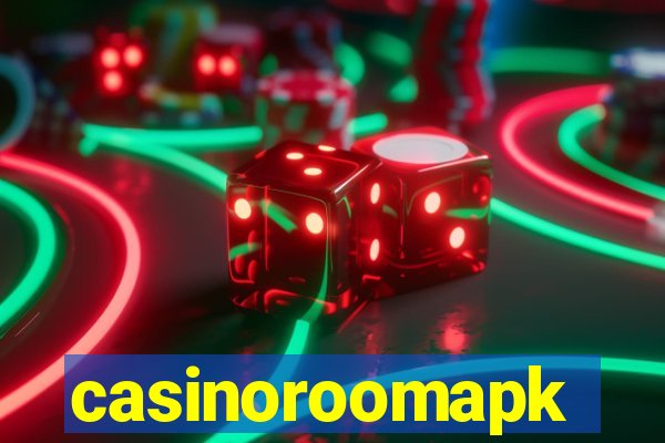 casinoroomapk