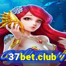 37bet.club