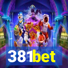 381bet