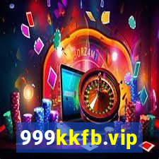 999kkfb.vip