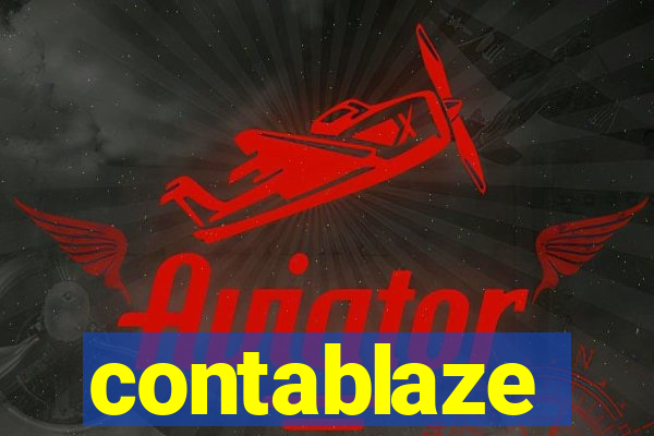 contablaze