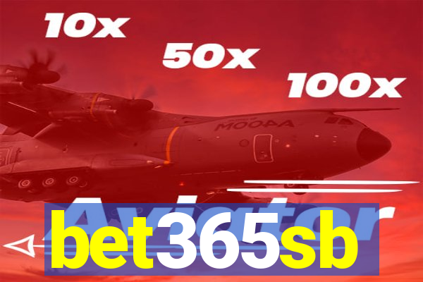 bet365sb