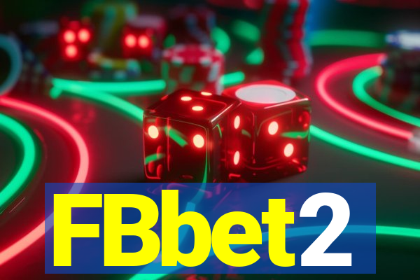 FBbet2