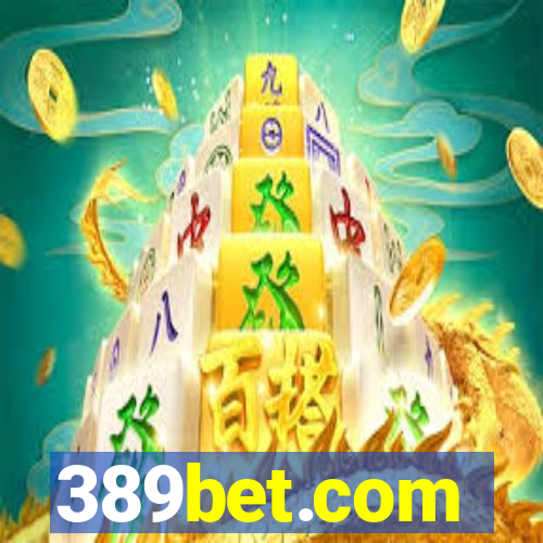 389bet.com