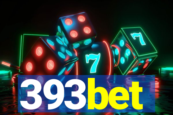 393bet