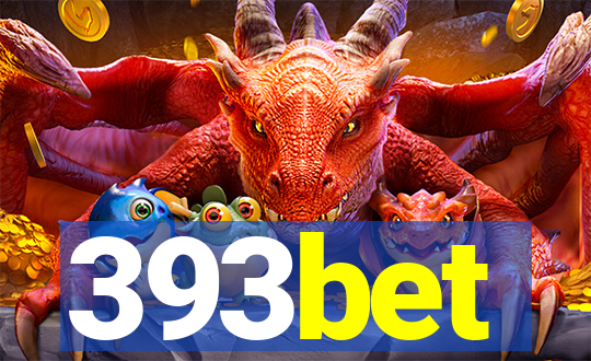 393bet