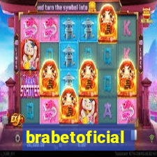 brabetoficial