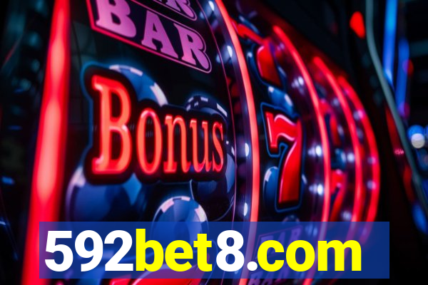 592bet8.com