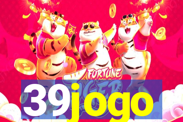 39jogo