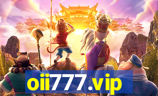 oii777.vip