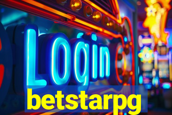 betstarpg