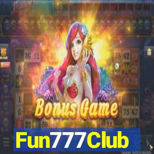 Fun777Club