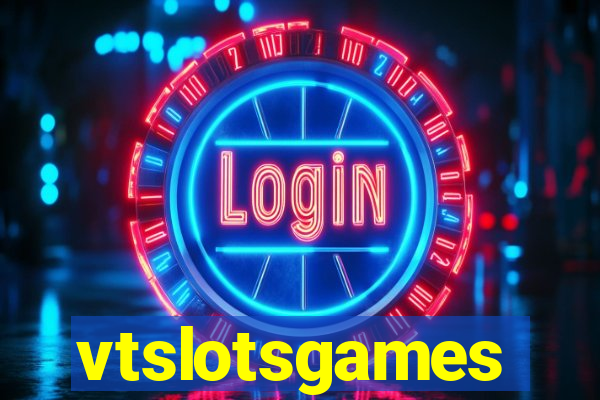 vtslotsgames