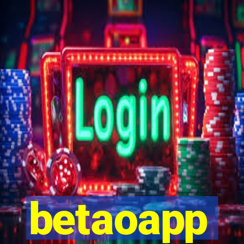 betaoapp