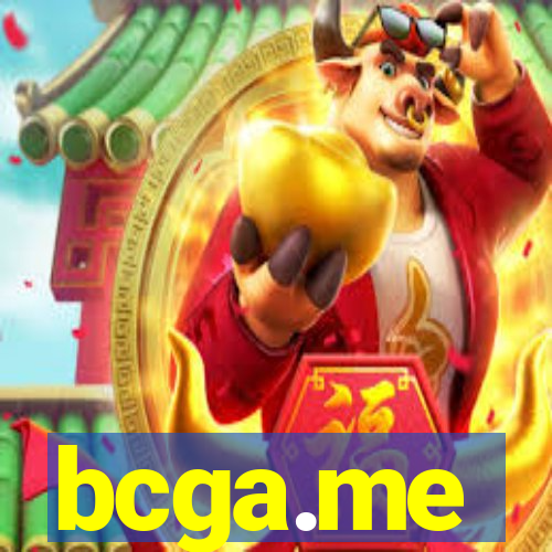 bcga.me