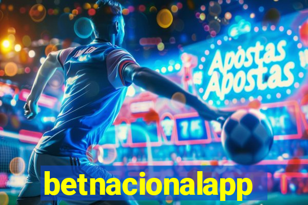 betnacionalapp