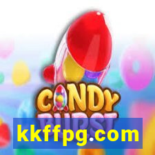 kkffpg.com