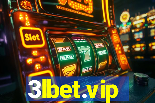 3lbet.vip