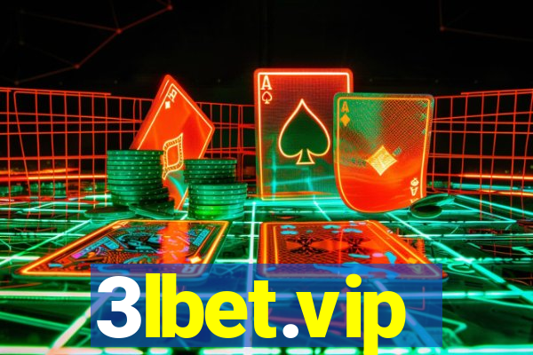 3lbet.vip