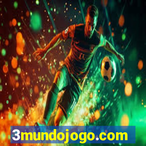 3mundojogo.com