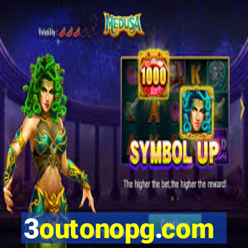 3outonopg.com