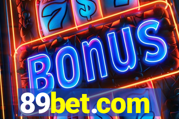 89bet.com