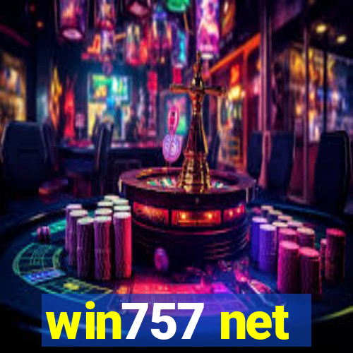 win757 net