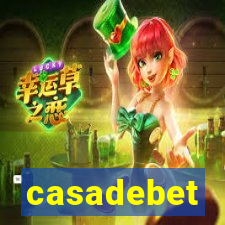 casadebet