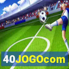 40JOGOcom