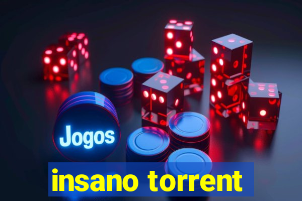 insano torrent