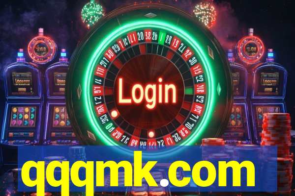 qqqmk.com