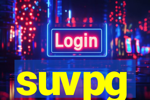 suvpg