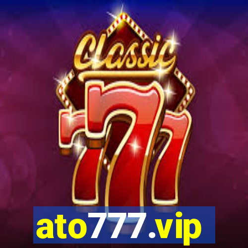 ato777.vip