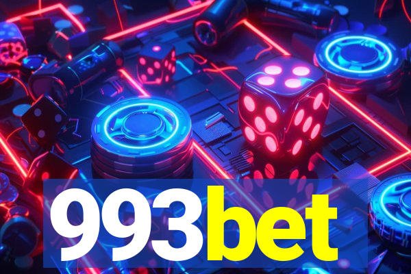 993bet