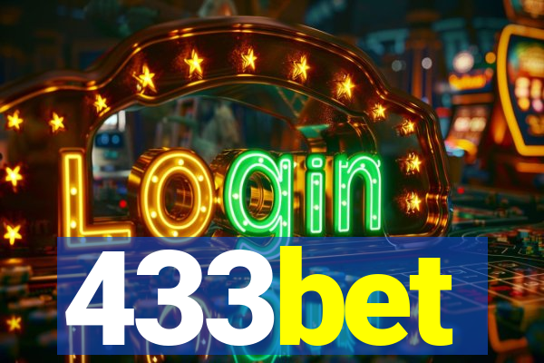 433bet