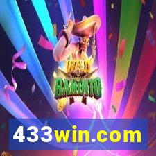 433win.com